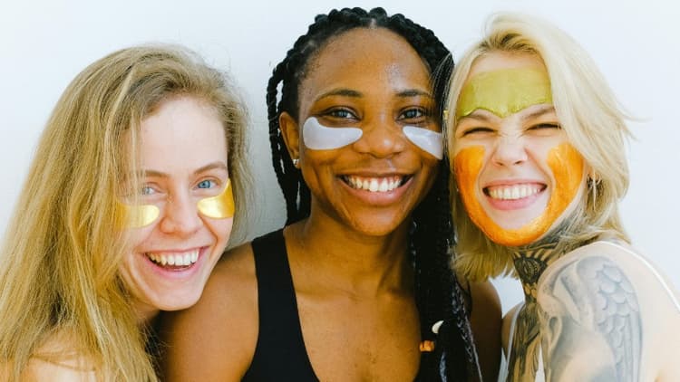 How community drives loyalty and retention