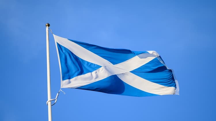 Scottish Budget 2025-26: What it means for small businesses