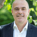 Clive Brazier Clive Brazier