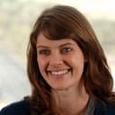 Hannah Russell Hannah Russell