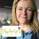 Helen James Helen James