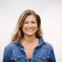 Lorna Bladen Lorna Bladen