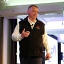 Nigel Kilpatrick Nigel Kilpatrick