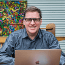 Giles Etherington Giles Etherington