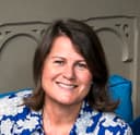 Karen Skidmore Karen Skidmore
