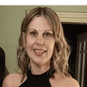 Georgina Stewart Georgina Stewart