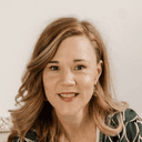 Marinda Malan Marinda Malan