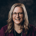 Victoria Taylor Victoria Taylor