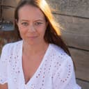 Emma York Emma York