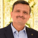 Kashif Naeem Kashif Naeem