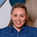 Aggie Dymarska Aggie Dymarska