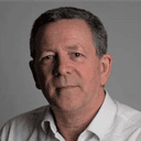 Tony Mulvahil Tony Mulvahil