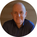 Keith Wallis Keith Wallis