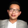 Wensupu Yang Wensupu Yang