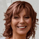 Lorraine Lawton Lorraine Lawton
