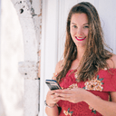 Deasha Waddup Deasha Waddup