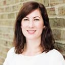 Jessica Morgan Jessica Morgan