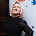 Lucy Hall Lucy Hall